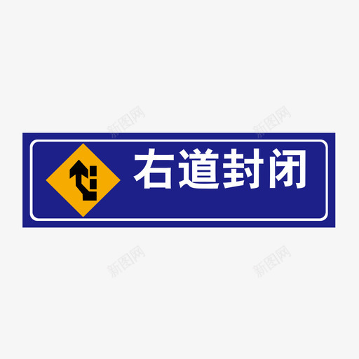 SG3bsvg_新图网 https://ixintu.com SG3b