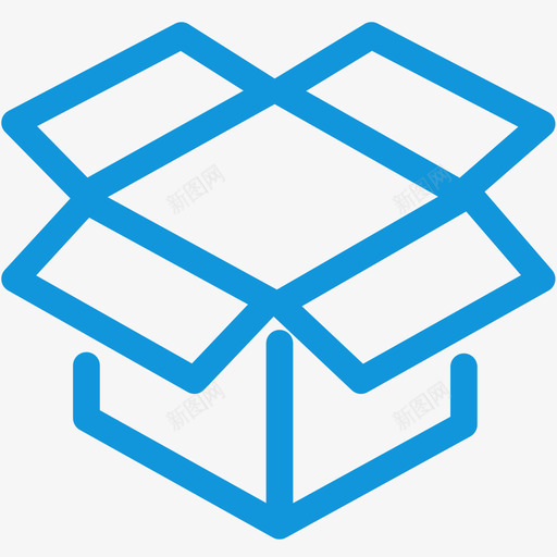 快递类型管理svg_新图网 https://ixintu.com 快递类型管理