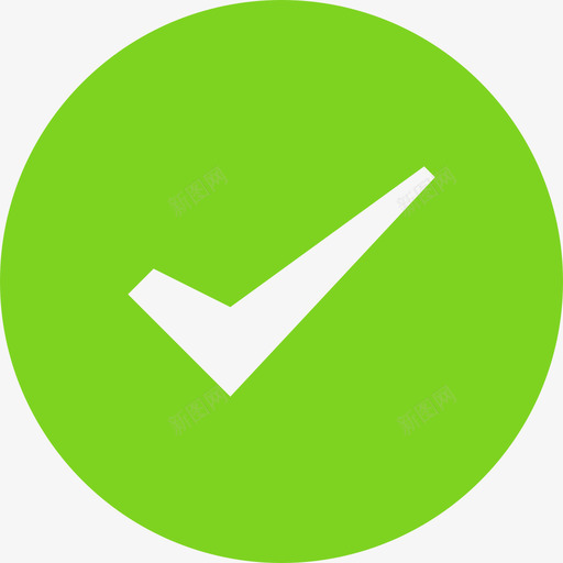 icon-成功 88svg_新图网 https://ixintu.com icon-成功 88