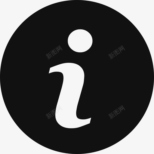 活动规则_12C7svg_新图网 https://ixintu.com 活动规则_12C7