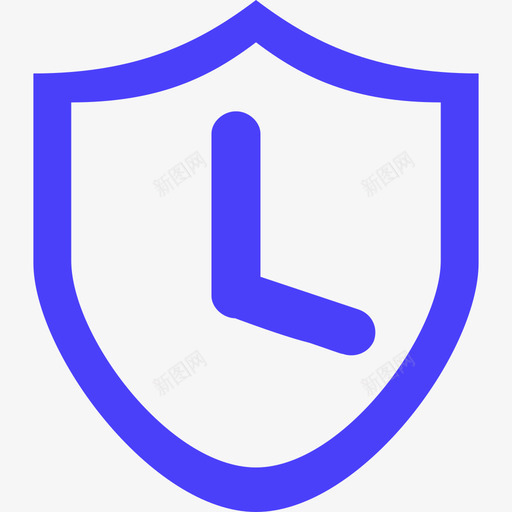 认证中svg_新图网 https://ixintu.com 认证中