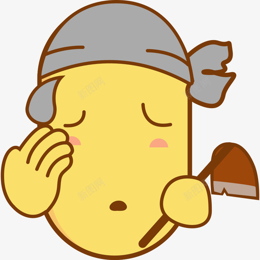b19svg_新图网 https://ixintu.com b19