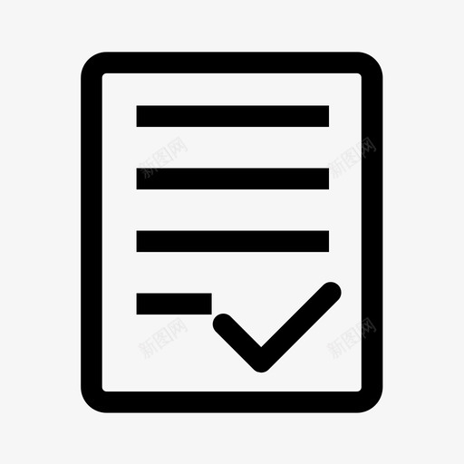 attendancesvg_新图网 https://ixintu.com attendance