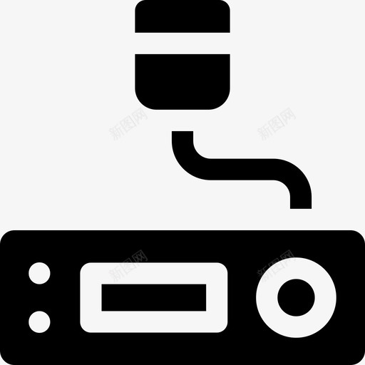 收音机29号私家侦探满了图标svg_新图网 https://ixintu.com 29号 收音机 满了 私家侦探