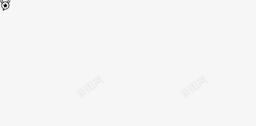 我的我的参赛svg_新图网 https://ixintu.com 我的我的参赛