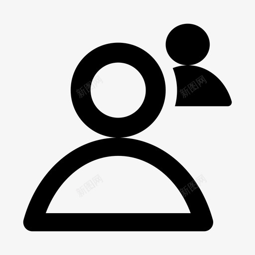 aicc_设备分组管理svg_新图网 https://ixintu.com aicc_设备分组管理