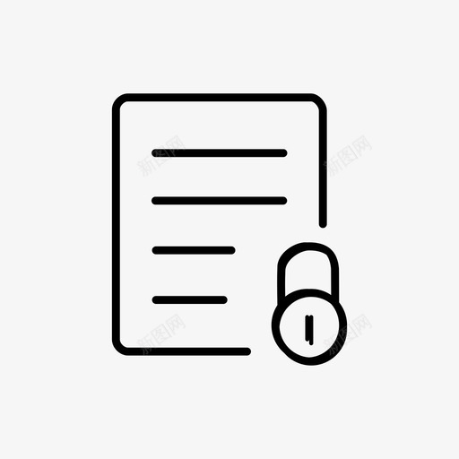 情报论坛 状态图标2svg_新图网 https://ixintu.com 情报论坛 状态图标2