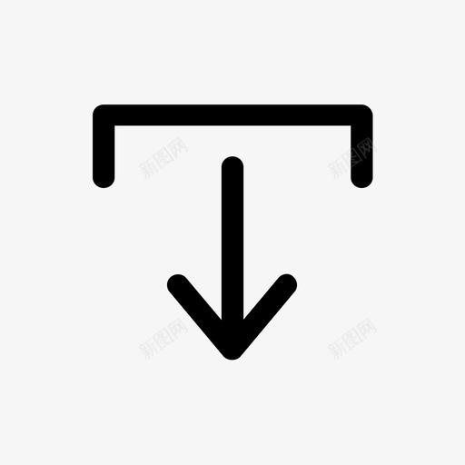 商品下架svg_新图网 https://ixintu.com 商品下架 矢量智能对象8