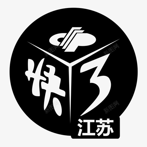 K3-JS-01svg_新图网 https://ixintu.com K3-JS-01 K3-JS