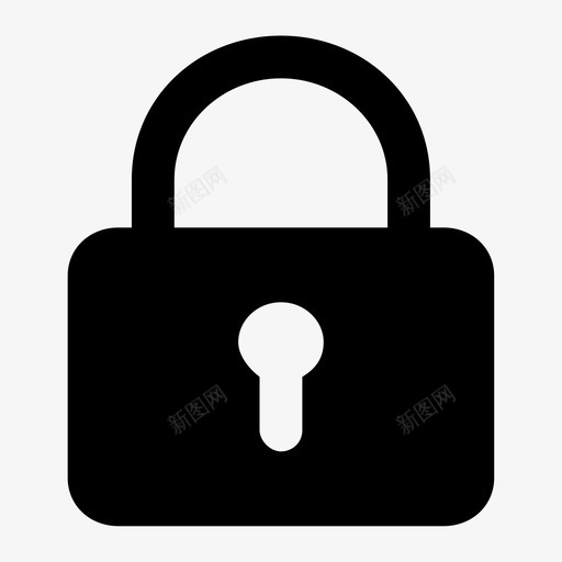 作业_设置密码svg_新图网 https://ixintu.com 作业_设置密码