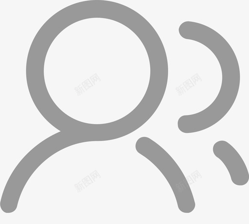 报名数svg_新图网 https://ixintu.com 报名数