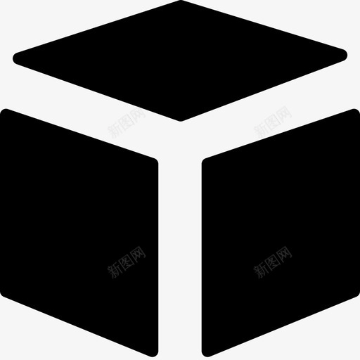 产品名称svg_新图网 https://ixintu.com 产品名称