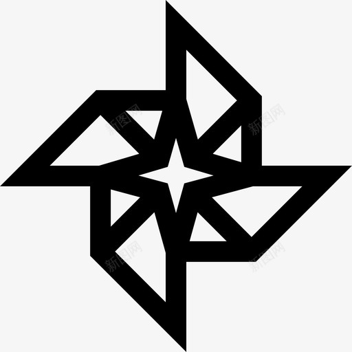 照片谷歌套房10线性图标svg_新图网 https://ixintu.com 套房 照片 线性 谷歌