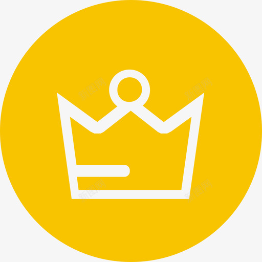 开通会员svg_新图网 https://ixintu.com 开通会员