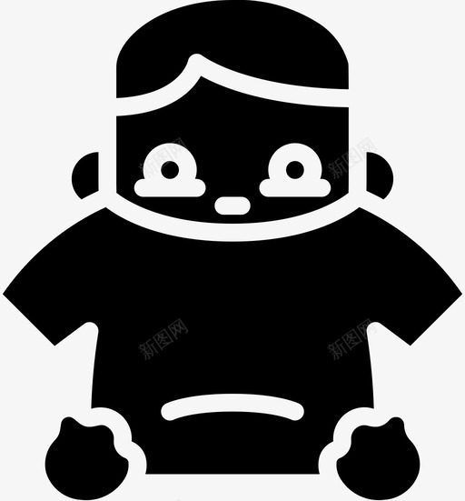穿好衣服晨练33加油图标svg_新图网 https://ixintu.com 加油 晨练 穿好 衣服