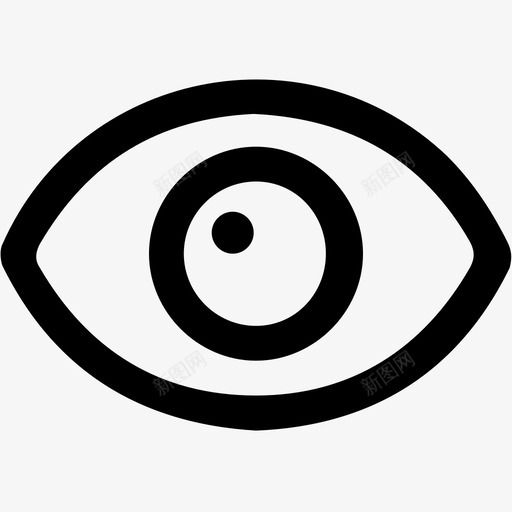 浏览次数svg_新图网 https://ixintu.com 浏览次数