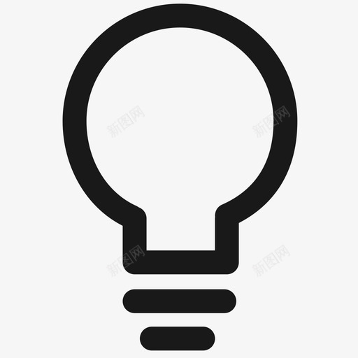 9Jsvg_新图网 https://ixintu.com 9J