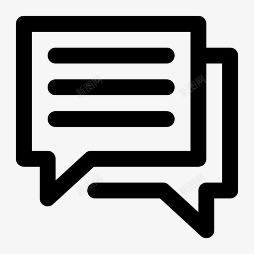 社会参与社会关系社会角色图标svg_新图网 https://ixintu.com 优化 参与 大纲 搜索引擎 社会 社会关系 角色