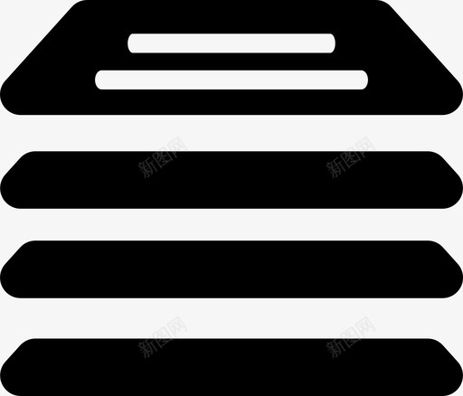 文件,资料,产品资料svg_新图网 https://ixintu.com 文件,资料,产品资料
