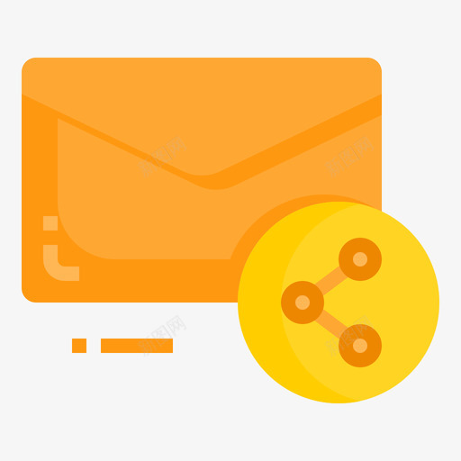 平信68图标svg_新图网 https://ixintu.com 平信