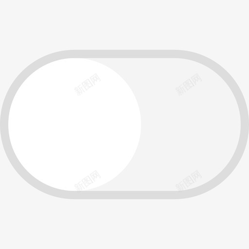 button1svg_新图网 https://ixintu.com button1