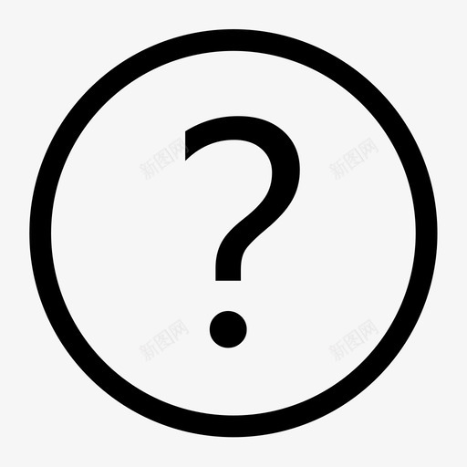 审核失败原因svg_新图网 https://ixintu.com 审核失败原因 单色