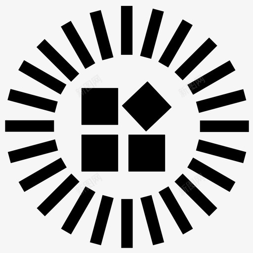 softsvg_新图网 https://ixintu.com soft