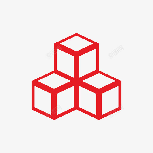 商品管理_入库录单svg_新图网 https://ixintu.com 商品管理_入库录单