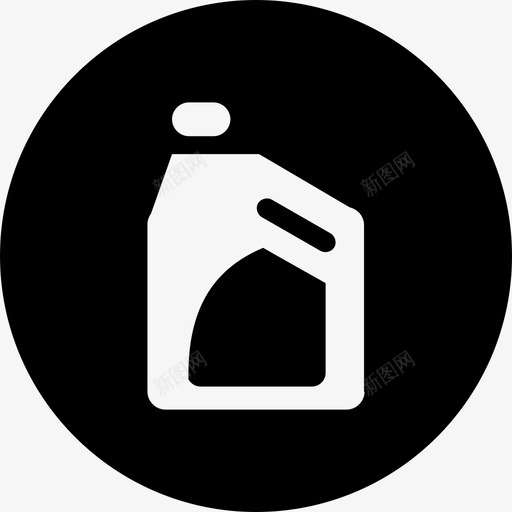 定期保养svg_新图网 https://ixintu.com 定期保养