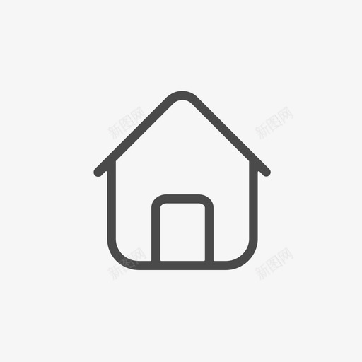 首页_复制svg_新图网 https://ixintu.com 首页_复制 首页