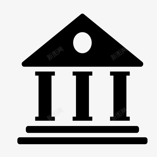 学号svg_新图网 https://ixintu.com 学号