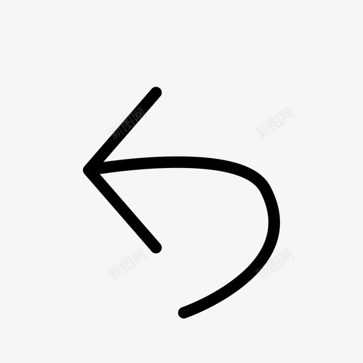 fffsvg_新图网 https://ixintu.com fff