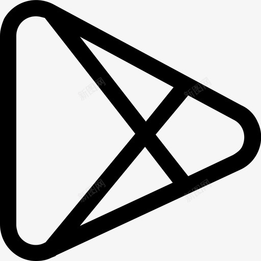soc 45, Social, medisvg_新图网 https://ixintu.com soc 45 Social medi