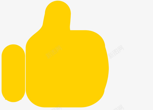 dz2svg_新图网 https://ixintu.com dz2 ll