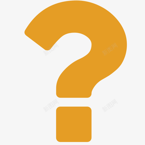 状态_待复核svg_新图网 https://ixintu.com 状态_待复核