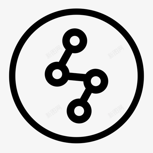 workflowsvg_新图网 https://ixintu.com workflow
