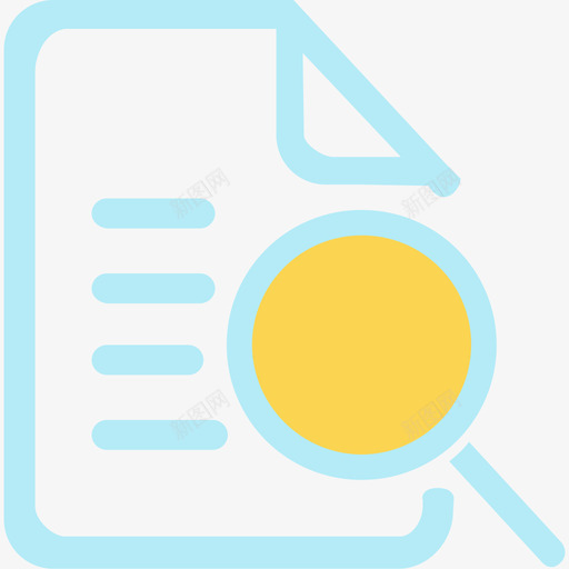 试卷预览svg_新图网 https://ixintu.com 试卷预览