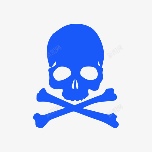 涉毒svg_新图网 https://ixintu.com 涉毒