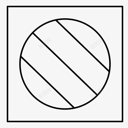 完整编辑全阴影图标svg_新图网 https://ixintu.com 完整 摄影 照片 细线 编辑 阴影