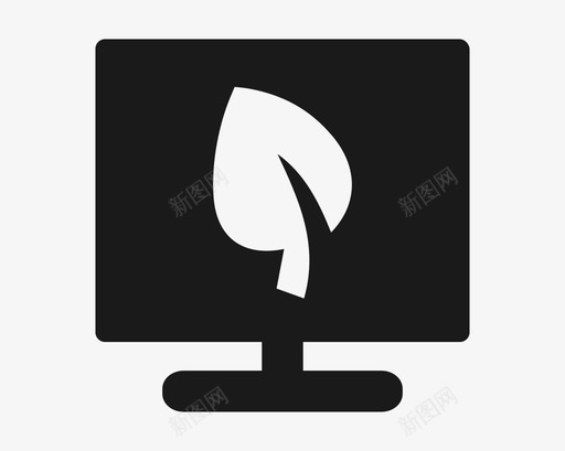 11应急管理(环保端)svg_新图网 https://ixintu.com 11应急管理(环保端)