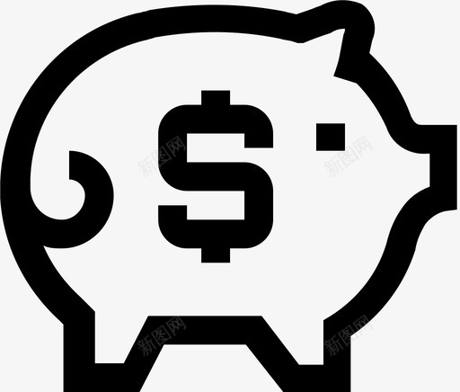 bafone 67, dollar, bsvg_新图网 https://ixintu.com bafone 67 dollar b