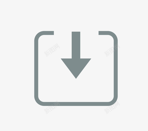 采购入库单svg_新图网 https://ixintu.com 采购入库单