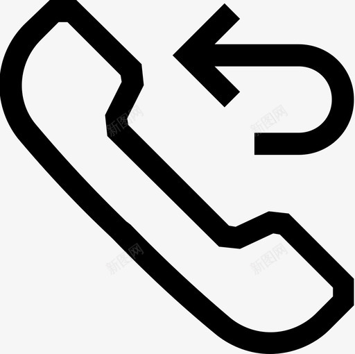 pho 6, recall, busy,svg_新图网 https://ixintu.com pho 6 recall busy