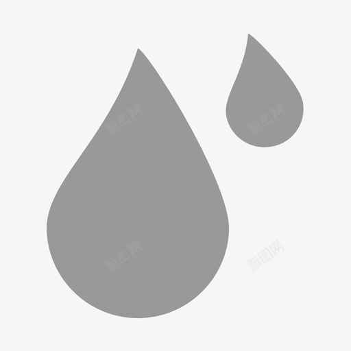 钓场详情-鱼塘svg_新图网 https://ixintu.com 钓场详情-鱼塘