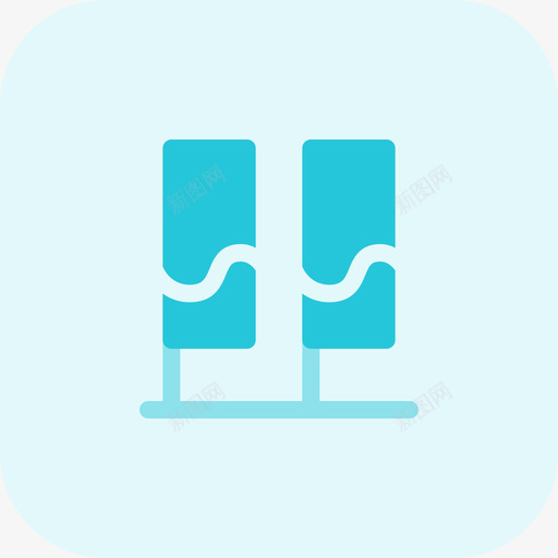彭南特广告61tritone图标svg_新图网 https://ixintu.com tritone 南特 广告 彭南特