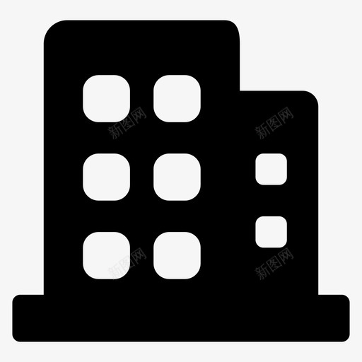 爱心企业注册svg_新图网 https://ixintu.com 爱心企业注册