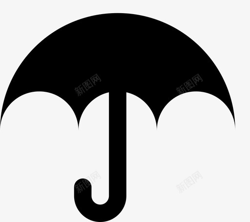 代办车辆保险svg_新图网 https://ixintu.com 代办车辆保险