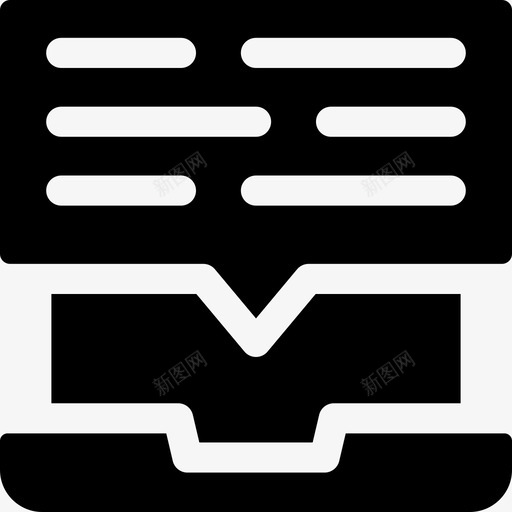 在线学习高中25满额图标svg_新图网 https://ixintu.com 在线学习 满额 高中
