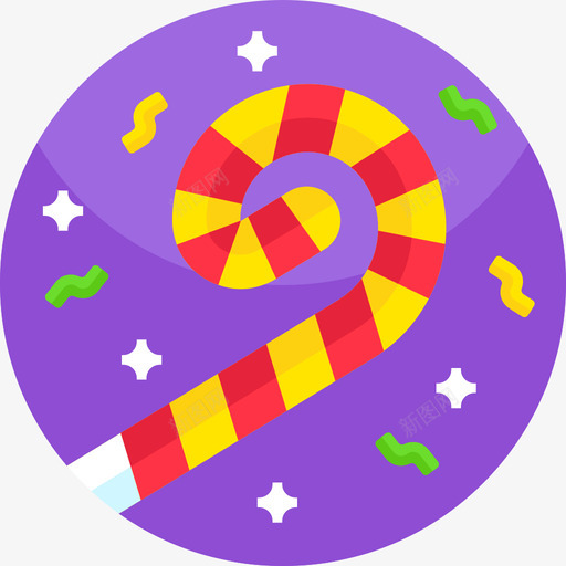 派对吹风机派对庆典15平房图标svg_新图网 https://ixintu.com 吹风机 平房 庆典 派对