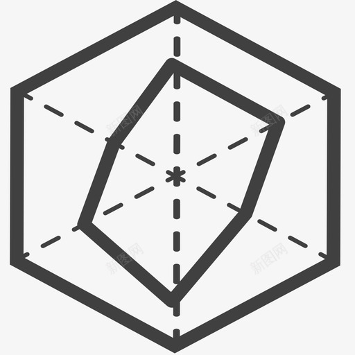 知识拓展iconsvg_新图网 https://ixintu.com 知识拓展icon
